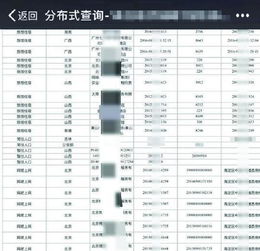 怎么查酒店住宿记录？一文全明白