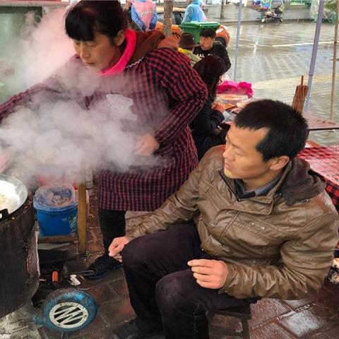 做什么项目既便宜又赚钱？这些小项目或许值得一试！