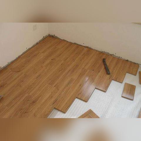 全国知名装修公司品牌大比拼
