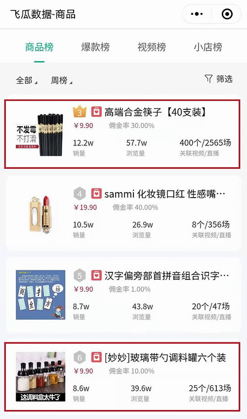 抖音月付提现手续费揭秘，几个点怎么算，案例分析告诉你真相！