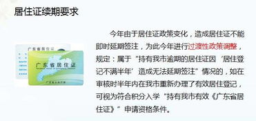 东莞哪里能搞到羊小咩便荔卡套？手把手教你避坑指南