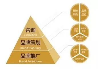 家电企业高端品牌名字与市场定位策略