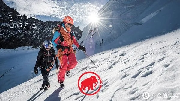 雪象户外品牌深度解析