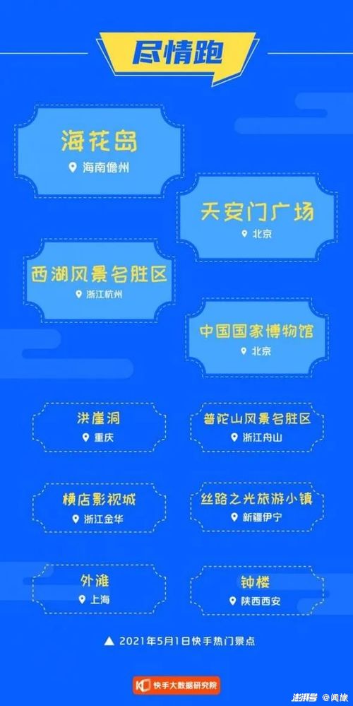 羊小咩享花卡套出来秒回款，这是什么意思？详解流程与案例