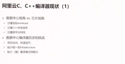 揭秘更美羊小咩便荔卡，它能套出来吗？揭秘与案例分析