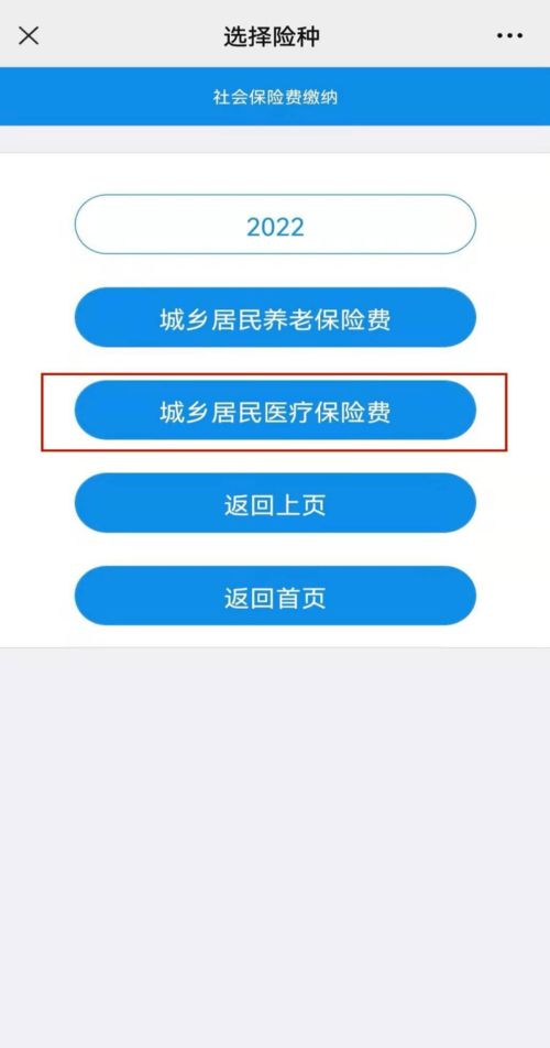 分期乐怎么加入提现？详细步骤与案例解析