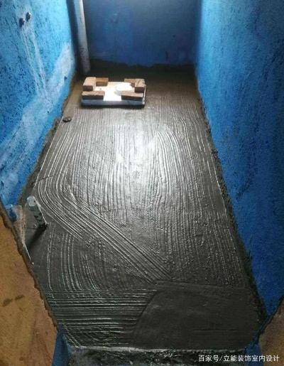 日照家居回填防水品牌全面解析