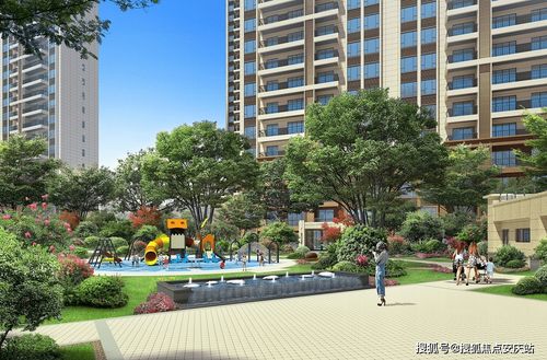 云南品牌广告机厂家电话与案例解析