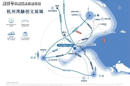 云南品牌广告机厂家电话与案例解析