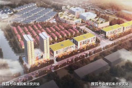 云南品牌广告机厂家电话与案例解析