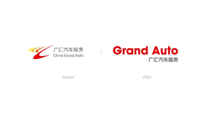 广汇汽车品牌，引领行业变革的先锋