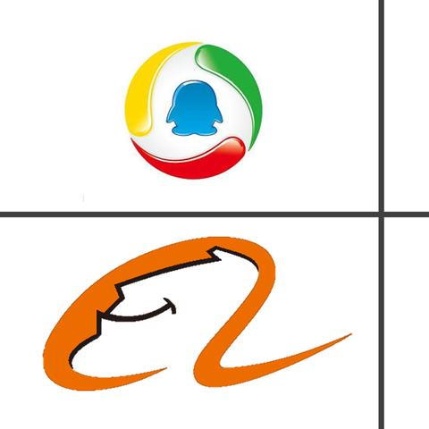 没有QQ密码也能看别人聊天记录？揭秘隐私泄露的隐患与应对方法