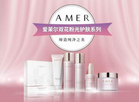 探索必备化妆品品牌—美丽与自信的源泉