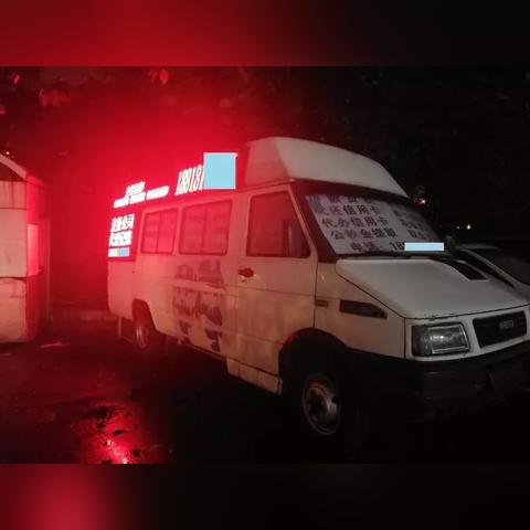 揭秘北京信花呗取现，操作指南与常见问题解答