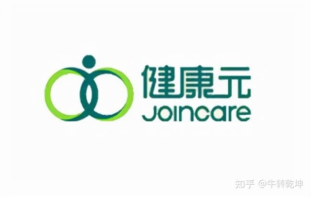华龙雨人医药品牌，创新与责任并重，守护健康未来