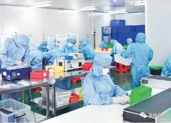 华龙雨人医药品牌，创新与责任并重，守护健康未来