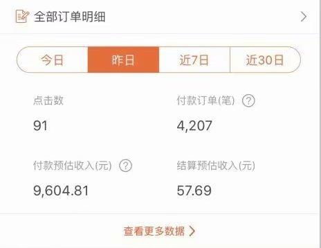揭秘抖音月付提现手续费，几个点？案例分析告诉你真相！