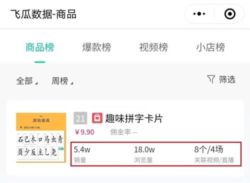 揭秘抖音月付提现手续费，几个点？案例分析告诉你真相！