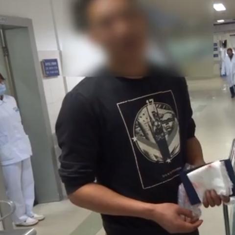 如何合法地获取男友微信聊天记录？