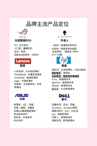 揭秘北京信分期乐取现，便捷金融服务，轻松解决资金难题
