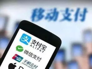 揭秘更美微信分付套现真相，可行吗？风险大不大？