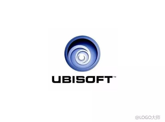 游戏电脑品牌logo设计指南