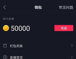 抖音月付套出后如何防退款？这5招让平台不敢找你麻烦