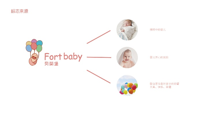 oxobaby母婴品牌—为宝宝打造安全、舒适的成长环境