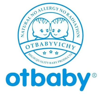 oxobaby母婴品牌—为宝宝打造安全、舒适的成长环境
