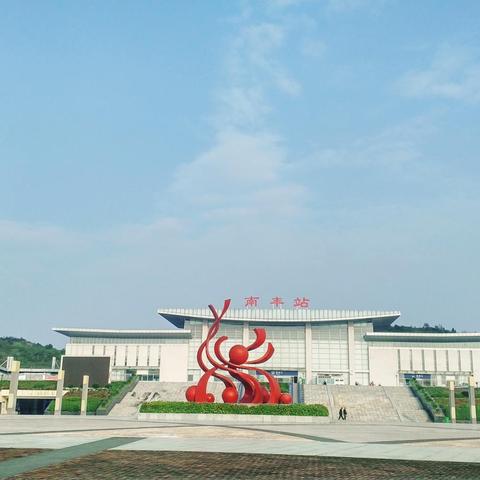 怎样查宾馆的住宿记录—详细步骤与注意事项