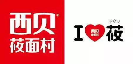餐饮品牌的目标人群定位