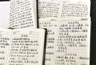身份证查询开房记录，揭秘隐私与监管的边界