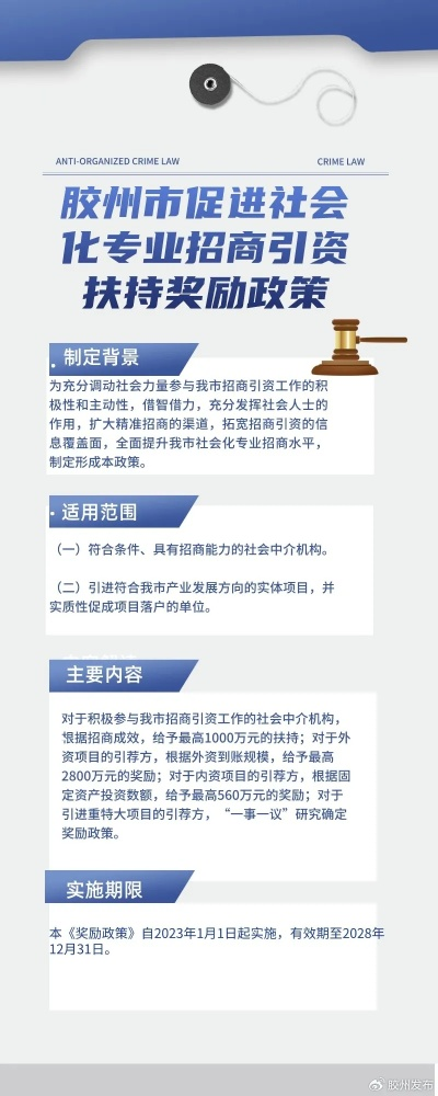 胶州装修品牌招商代理全攻略