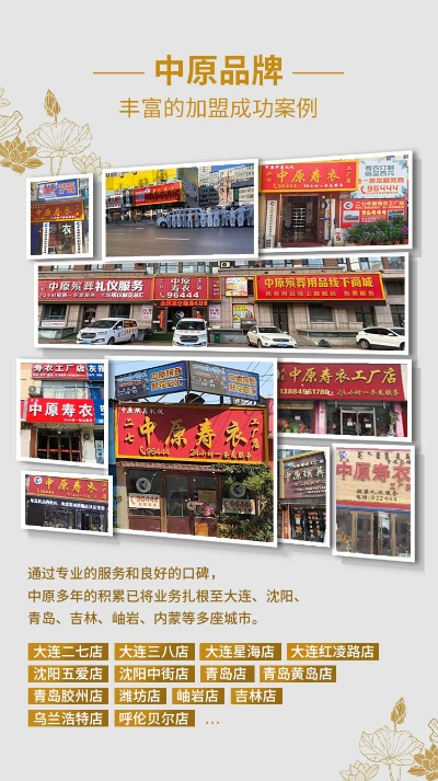 胶州装修品牌招商代理全攻略