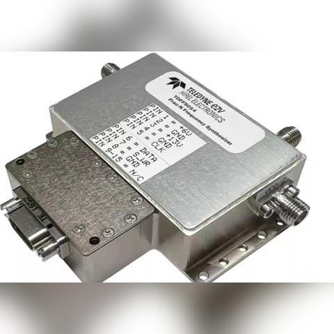 双功率模块品牌厂家电话大全