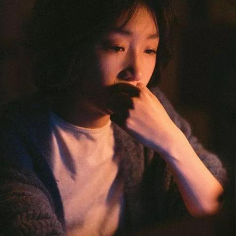 聊天记录删了还能不能恢复？揭秘恢复聊天记录的奥秘！