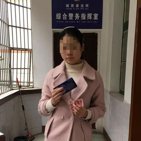 揭秘实时监控陌陌聊天记录的技巧与案例分享