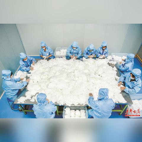 日产母婴品牌，从细节出发，打造安全、健康的育儿生活