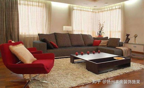 湖州羊毛家居地毯品牌介绍