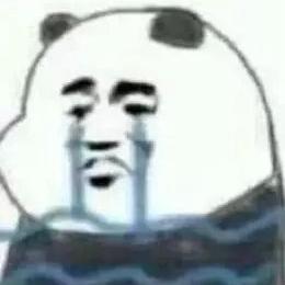 查开房信息怎么查？