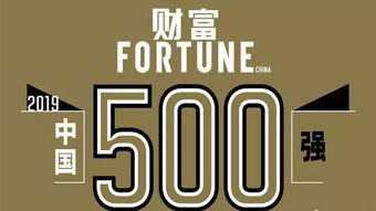 中国家居品牌排行，揭秘那些在市场中屹立不倒的佼佼者