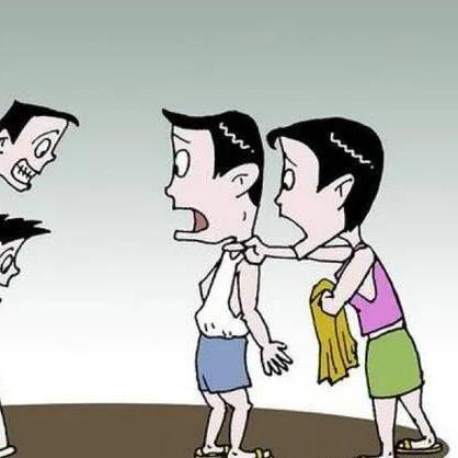 揭秘！如何安全地偷看对方的QQ聊天记录？