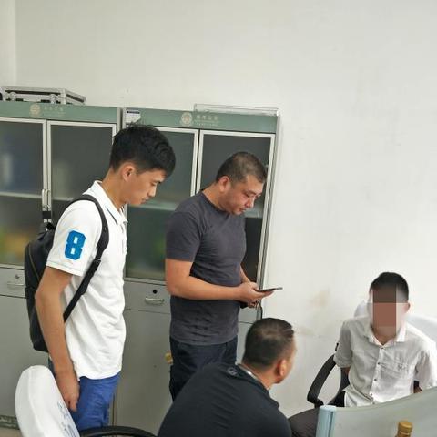 揭秘更美花呗套出来，如何巧妙利用花呗提升生活品质？
