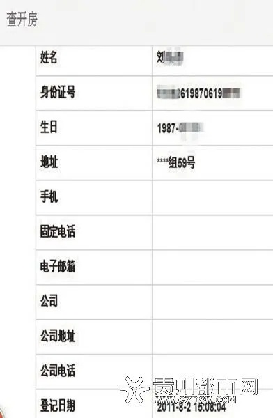 查酒店记录的理由，深入了解与合理查询的重要性