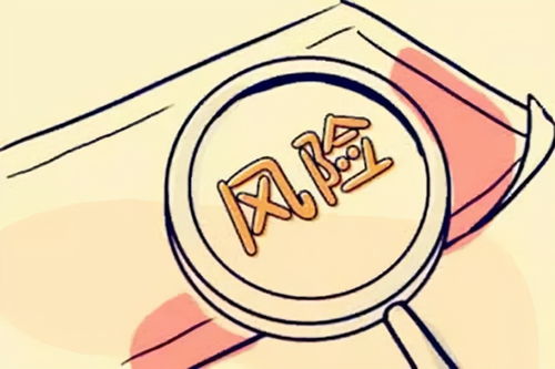 揭秘小驴抖音月付套现全攻略，风险与技巧并存