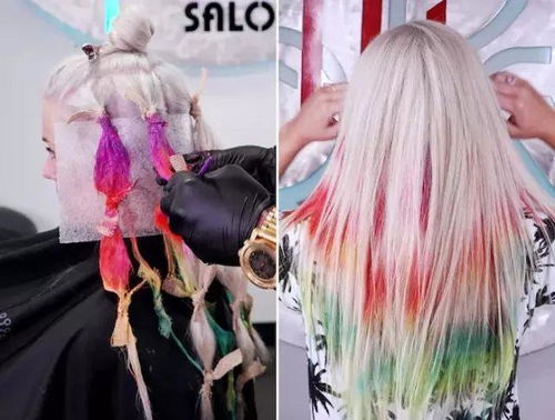 揭秘cosplay化妆品品牌的魅力与挑战