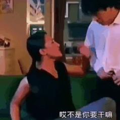 抖音月付提现，急用钱不求人！快速到账攻略大揭秘