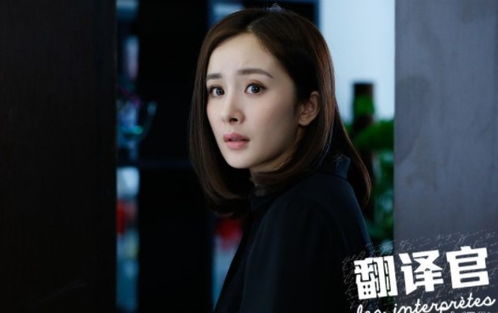韩国女人创业电视剧盘点