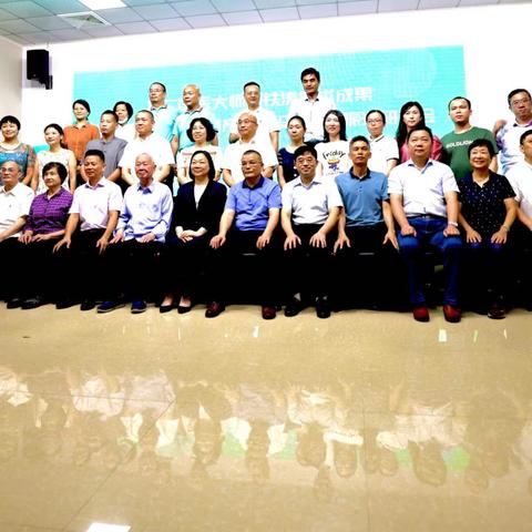 北京医药品牌推广策略全面解析
