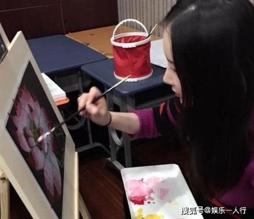 探索美丽与舒适兼得的时尚单品—化妆品牌子拖鞋